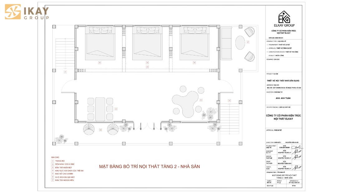 /images/project/2023/08/19/original/mặt bằng bố trí nội thất tầng 2 - nhà sàn.jpg